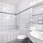 Smartmotel Kempten im Allgäu