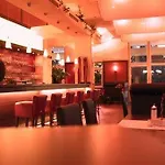 Smartmotel Motel Kempten im Allgäu