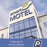 Smartmotel Motel 3*