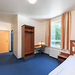 Smartmotel Kempten im Allgäu