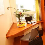 Motel Smartmotel 3*