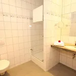 Smartmotel Motel Kempten im Allgäu