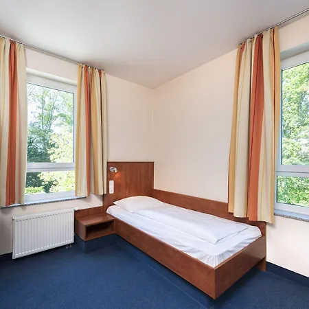 Smartmotel
