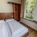 斯玛特汽车旅馆 3* 肯普滕