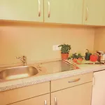 汽车旅馆 斯玛特汽车旅馆