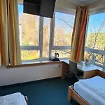 汽车旅馆 斯玛特汽车旅馆 肯普滕