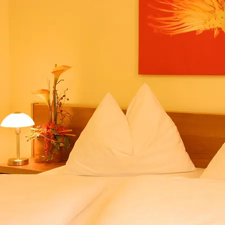 Motel Smartmotel 3*