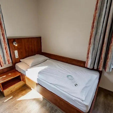 Smartmotel 3*