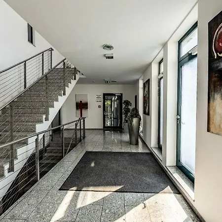 Motel Smartmotel