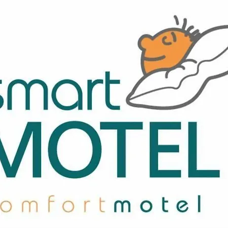 Smartmotel Motel