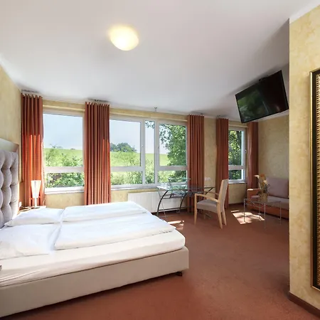 Smartmotel