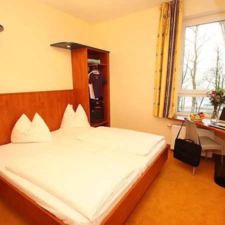 Smartmotel