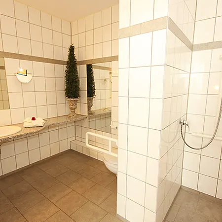 מוטל Smartmotel