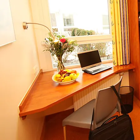 Motel Smartmotel 3*