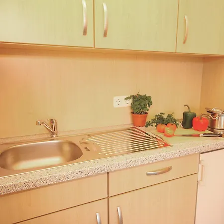 モーテル スマートモーテル