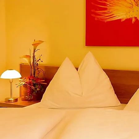 Smartmotel Motel 3*