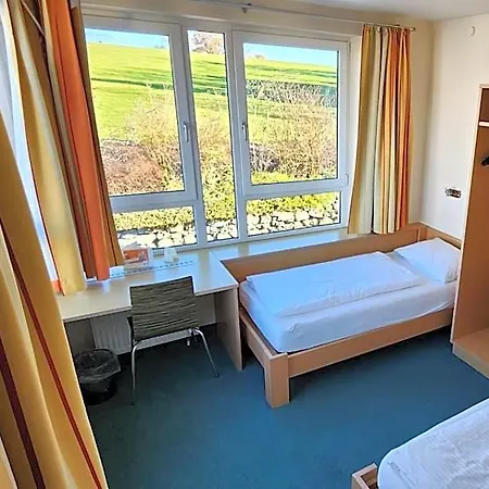 Smartmotel Motel 3*