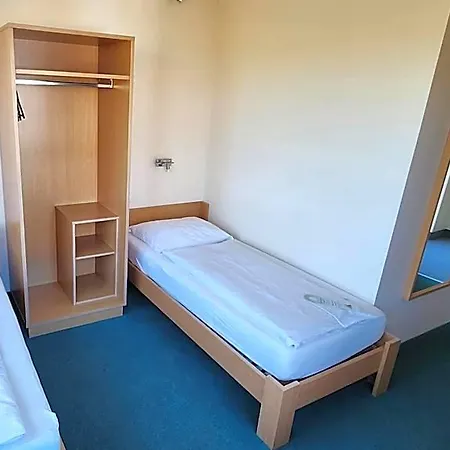 Motel Smartmotel