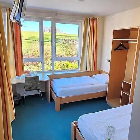 Smartmotel Motel