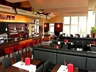 מוטל Smartmotel