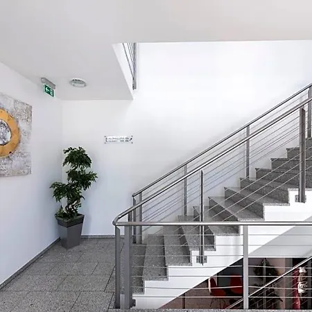 Smartmotel 3*