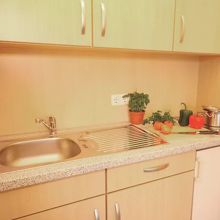 Smartmotel Kempten