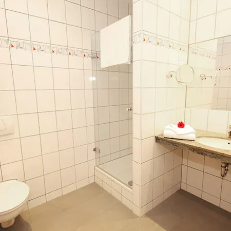 Smartmotel Kempten