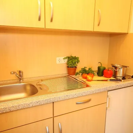 מוטל Smartmotel