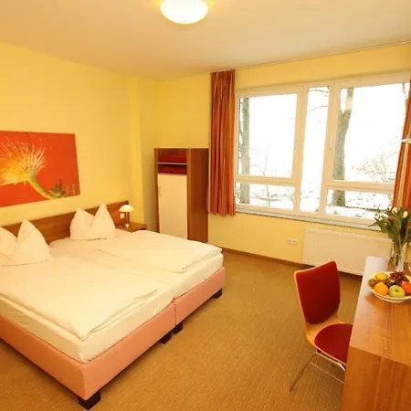 Smartmotel