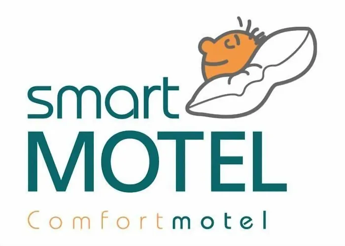 Smartmotel Motel
