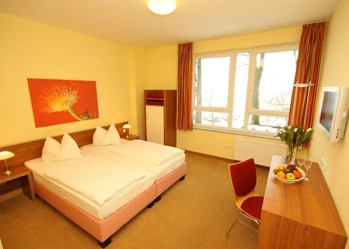 Smartmotel Motel 3*